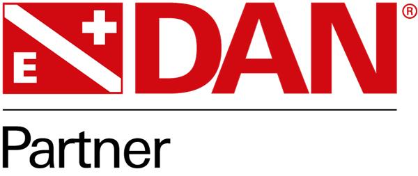 Danpartner